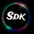 @SdkDost
