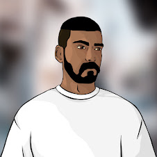 thumbnail img1x1