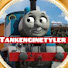 jUIbJ1XT8OI-channel-avatar-TankEngineTyler
