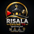v26BRFMPlEM-channel-avatar-RISALAH ONLINE TV