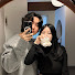 XyuOD_Nr4h0-channel-avatar-배카프리오