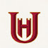 cktU4a1gebI-channel-avatar-Uncharted History