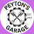 Peyton’s Garage