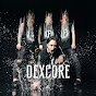 B2g4ZwP6lIM-channel-avatar-DEXCORE OFFICIAL CHANNEL
