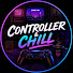 C3CEVARhwTc-channel-avatar-ControllerandChill