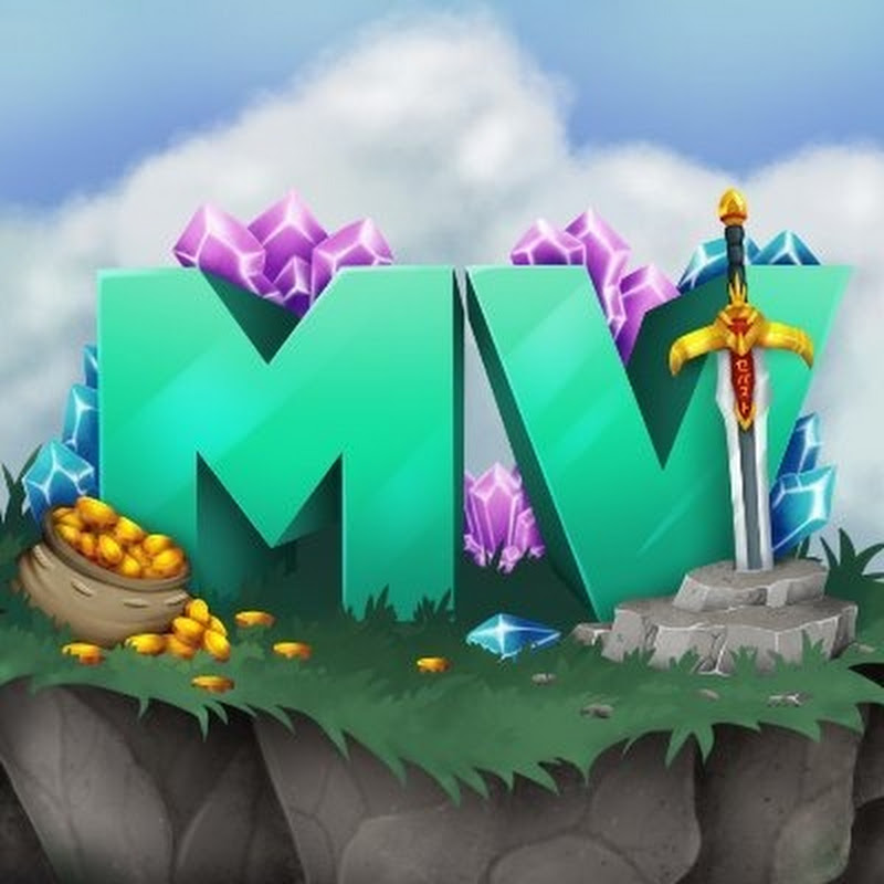minevale_de