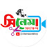 CAFTj9qMcqM-channel-avatar-CINEMA SONKHEP 2.0