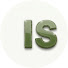 M04XWdpiZSk-channel-avatar-Iridium Stories