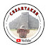 T6HlRxms0BU-channel-avatar-Cesartaker