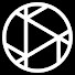 GgeP3nUztpw-channel-avatar-Sienci Labs