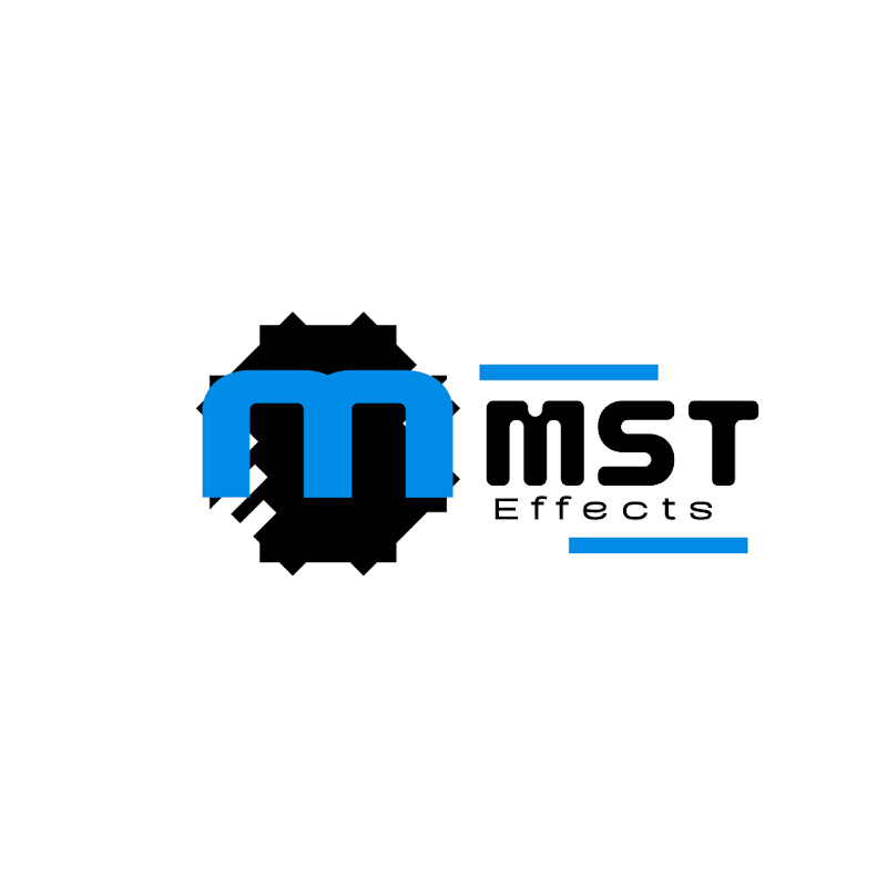 MSTEffects
