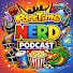 9QHq8-0Y7ek-channel-avatar-Part Time Nerd