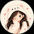 @RAKSHITA-l5e