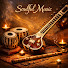SaSNqQ6QqfI-channel-avatar-Strings4dsoul