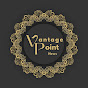 Vantage Point News logo