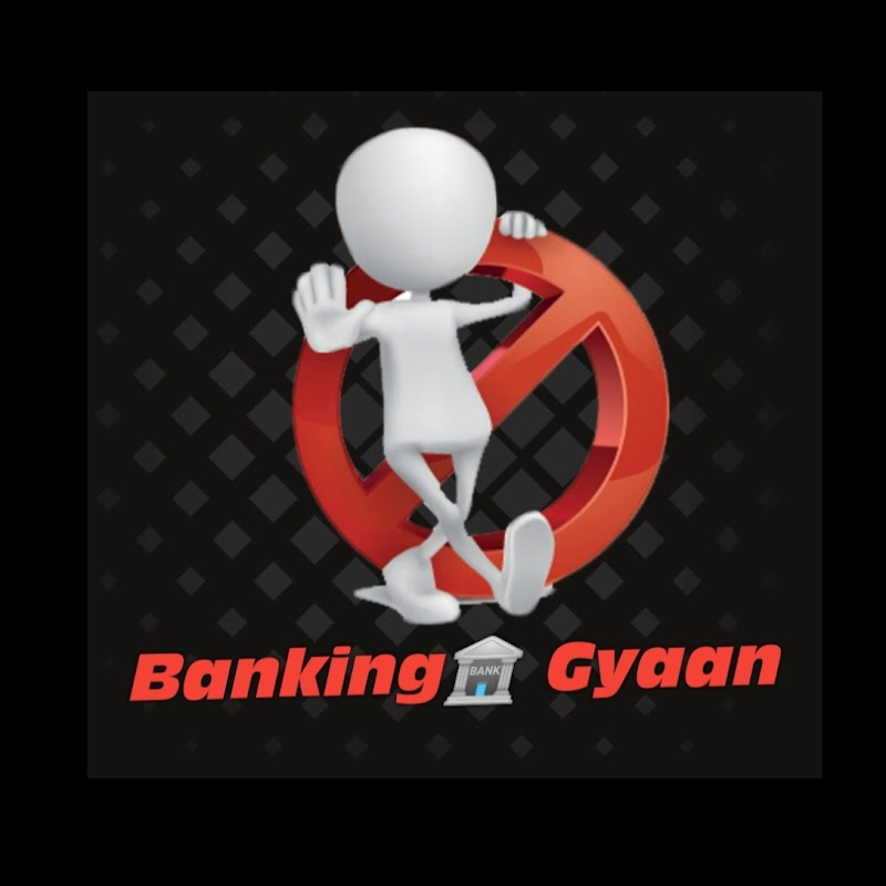 Banking Gyaan