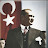 Salih Mert Aydoğan