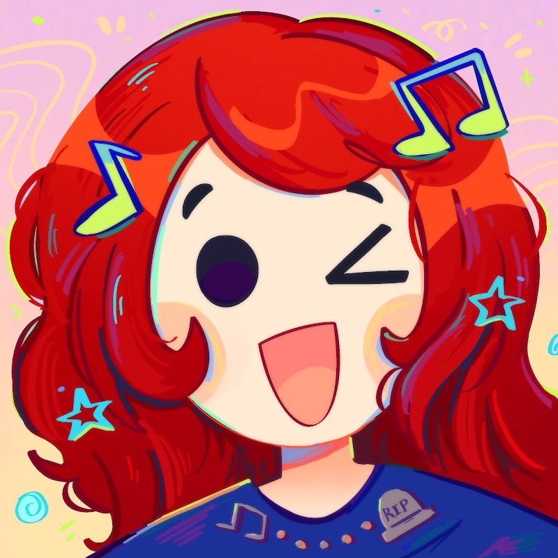 Lybula