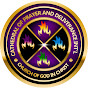 CPDI Church logo