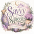 3w3axP4F4LA-channel-avatar-Savvy Squeezes