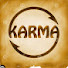 CQ3aUYGi3JI-channel-avatar-karma ki kitab