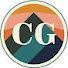 8tg3xaI288E-channel-avatar-CourageousGirls