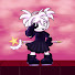 NoyT_5sSI6g-channel-avatar-vyben