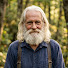 YwwBnYGaKD8-channel-avatar-Old Buck Knows