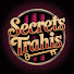 ChlO5yC2lCg-channel-avatar-Secrets Trahis