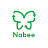 @nabee_recycle