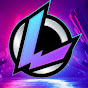 Liamizer XIX channel logo