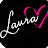 @Laura-jx8kq