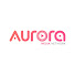 TC4blKMO3-4-channel-avatar-Aurora Media Network