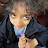 @Elgato_png Avatar