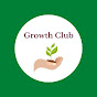 Growth Club logo