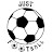 Just Football