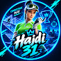 Hajdi31