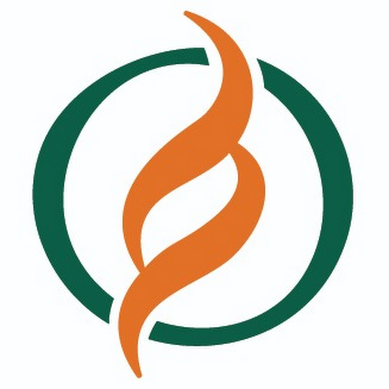 MSHHealthImpact