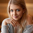 _X5MedY-y_Y-channel-avatar-Perfekte Romanze Hörbuch