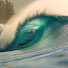 Kzsnkzz0GL4-channel-avatar-Surf Check