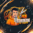 yj0puRQKY4I-channel-avatar-Cortezia dos cortes