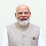 hcqW5LJvPKs-channel-avatar-Narendra Modi