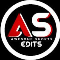@Awesomeshorts01