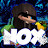 NOx_GAMERz