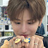 Y1gGNCzTy_k-channel-avatar-영원