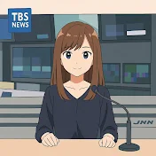 芸能人ちゃんねる
