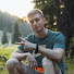 EHxkEAI_xZc-channel-avatar-Просто Влад