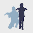 4-A7TbtsNgY-channel-avatar-Rapha_angeln & tackle