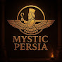 Mystic Persia  logo