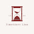 4kgRI5nstps-channel-avatar-TimeStory Line
